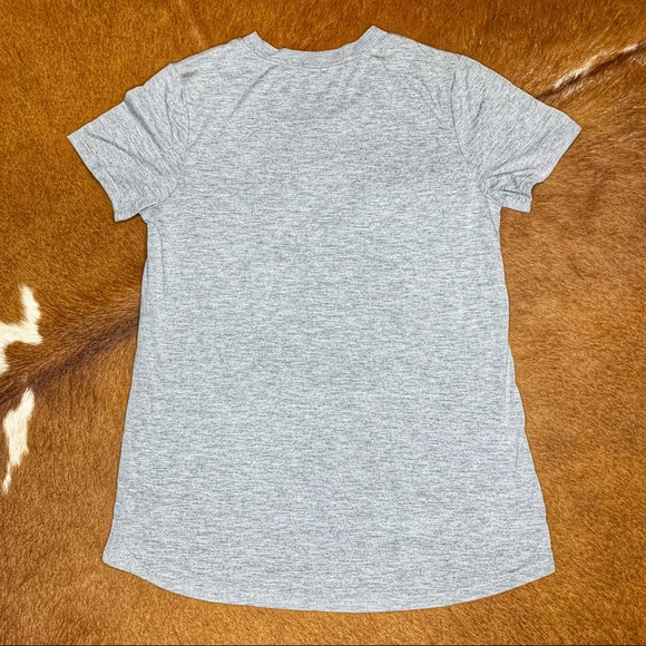 FRIENDS The Television Series Central Perk T-Shirt - Picture 2 of 3